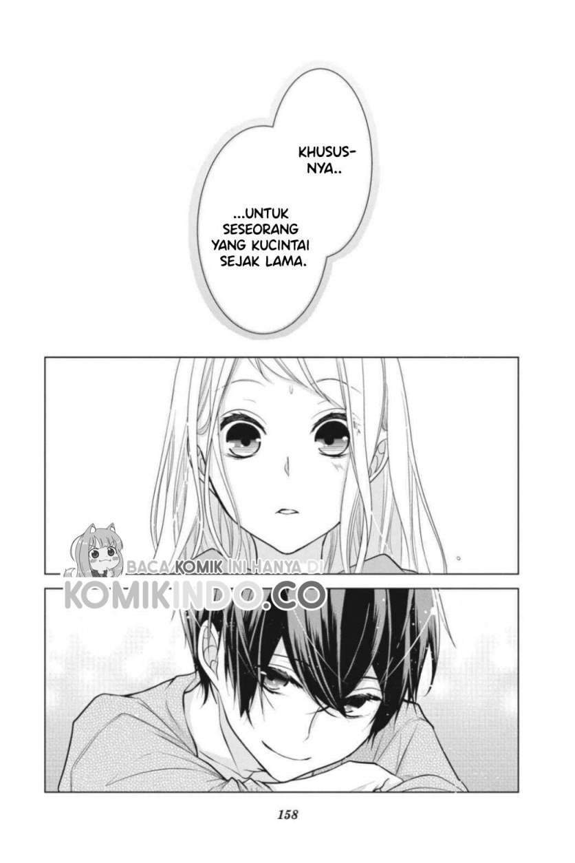 Chapter 10 - halaman 10