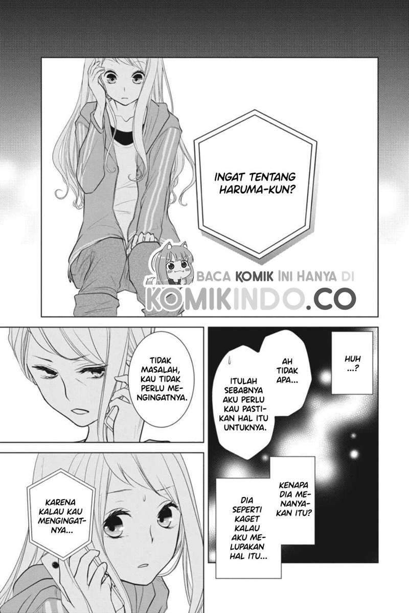 Chapter 9 - halaman 11