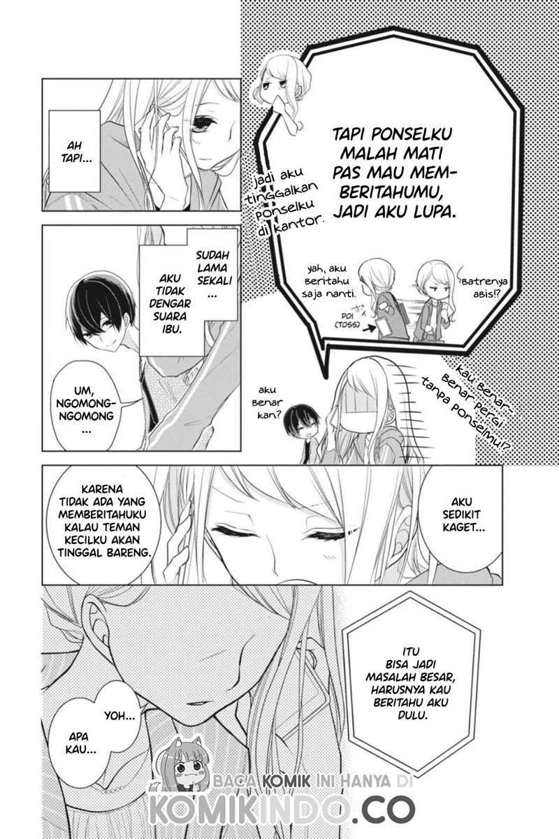 Chapter 9 - halaman 10