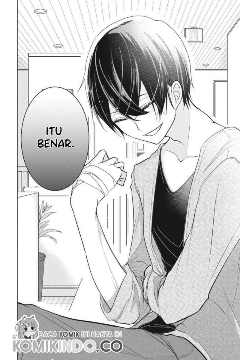 Chapter 8 - halaman 10
