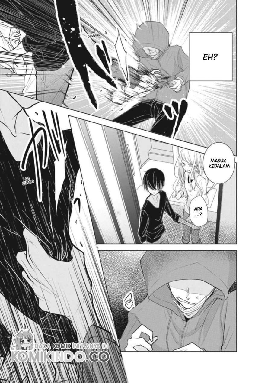 Chapter 7 - halaman 11