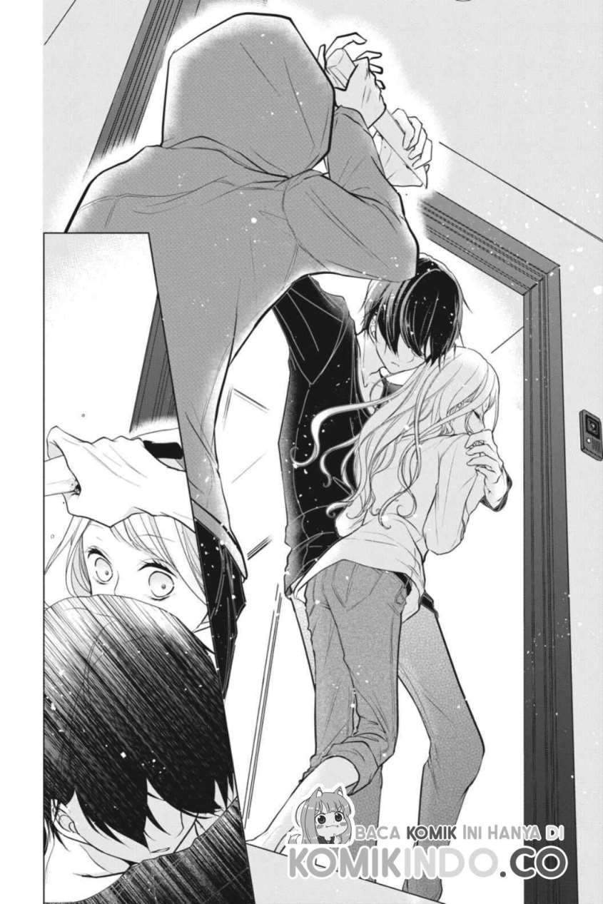 Chapter 7 - halaman 10