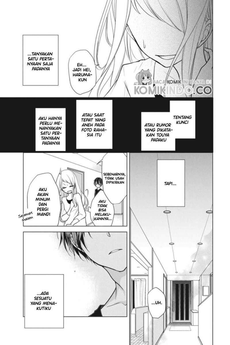 Chapter 6 - halaman 11