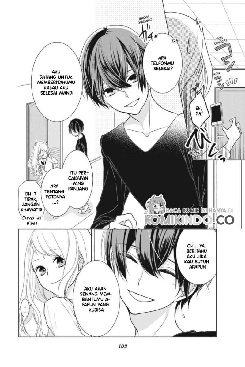 Chapter 6 - halaman 10
