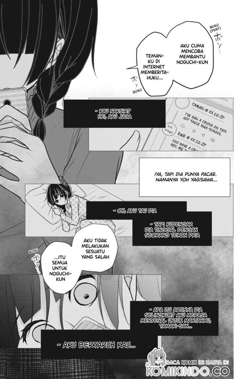 Chapter 5 - halaman 11