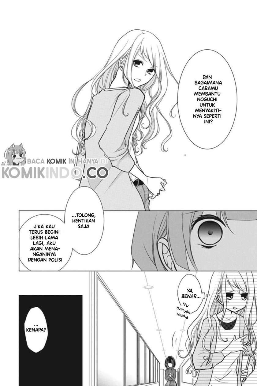 Chapter 5 - halaman 10