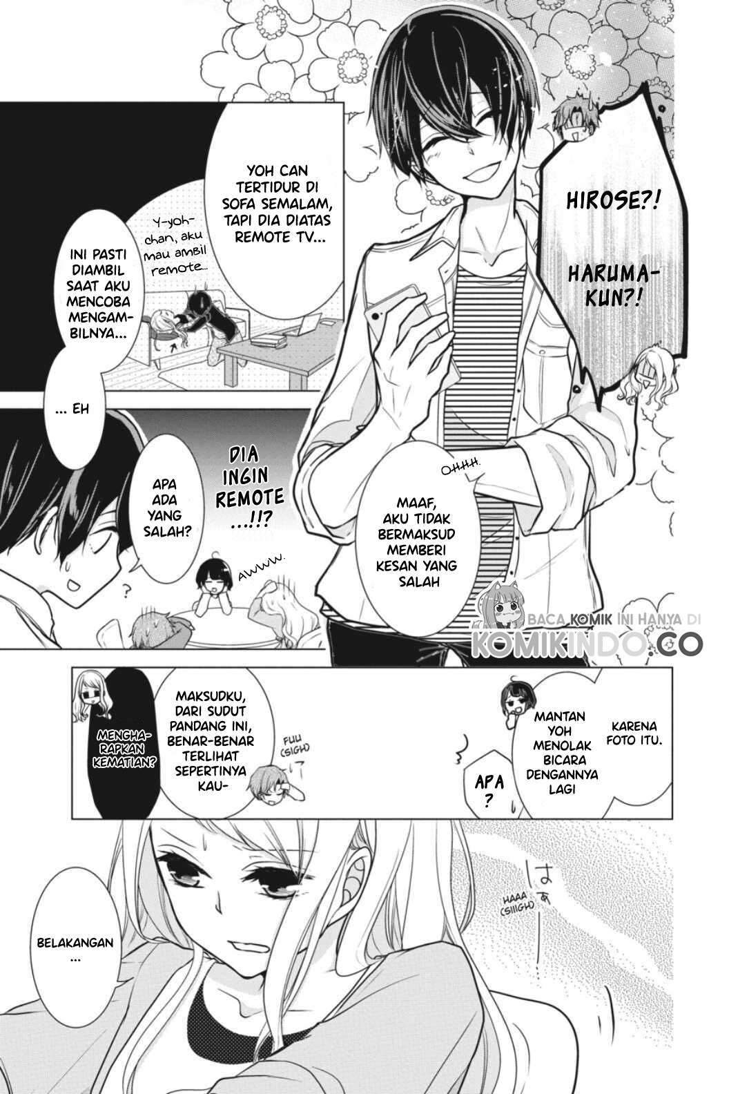 Chapter 4 - halaman 11
