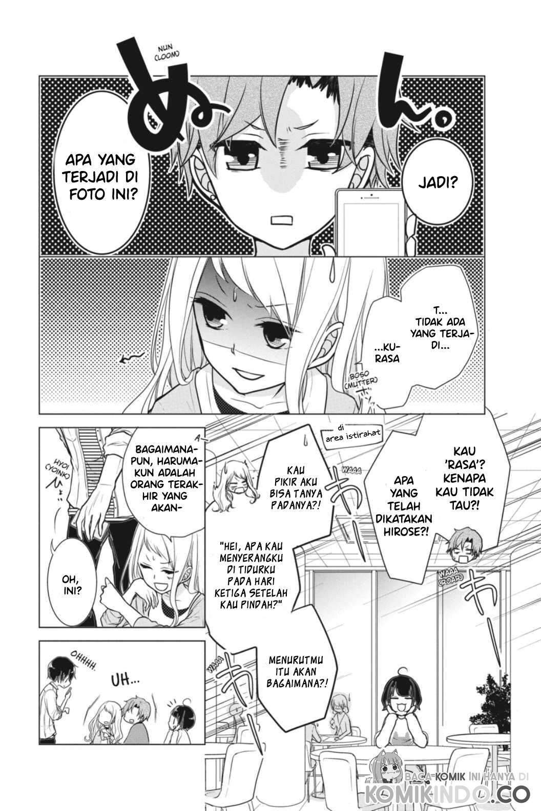 Chapter 4 - halaman 10