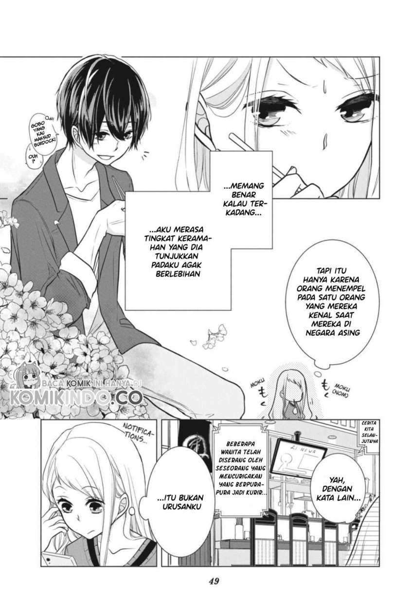 Chapter 3 - halaman 11