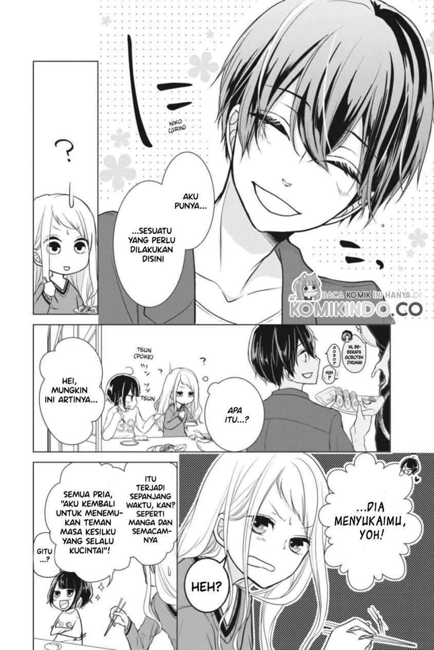 Chapter 3 - halaman 10