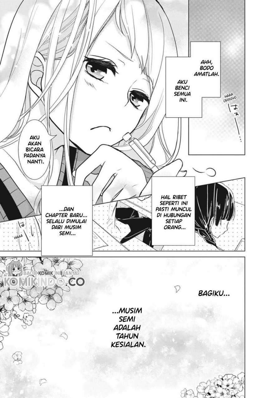 Chapter 2 - halaman 11