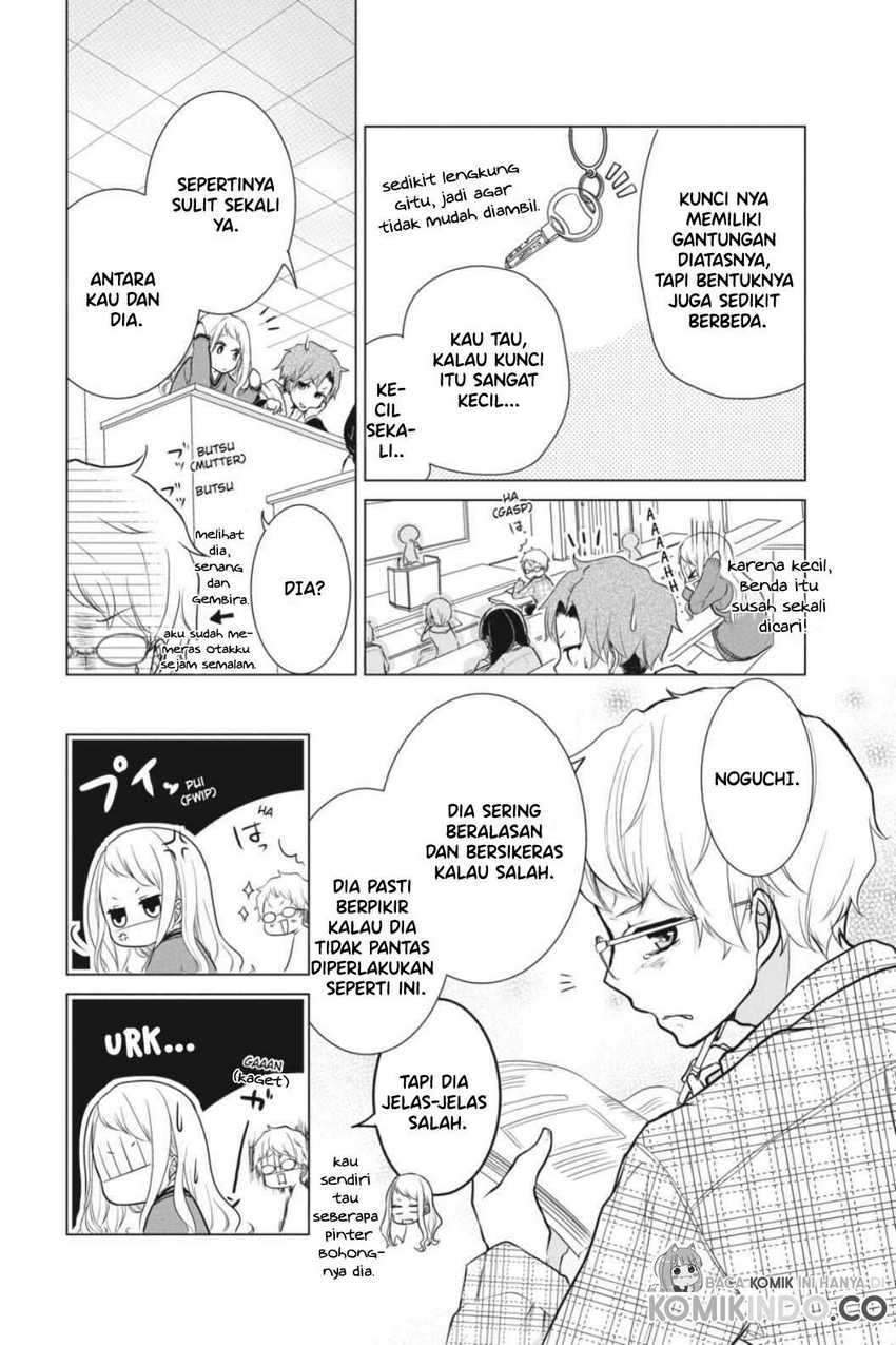 Chapter 2 - halaman 10