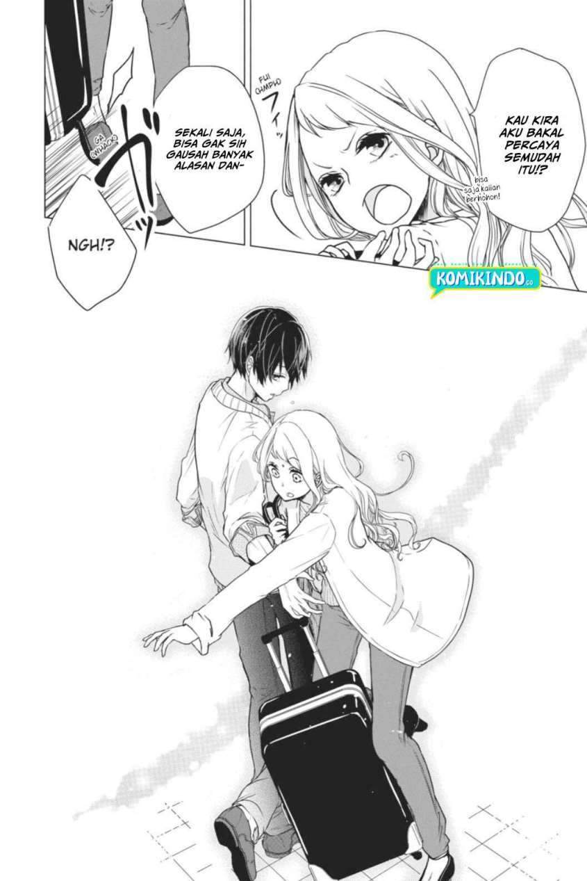 Chapter 1 - halaman 11