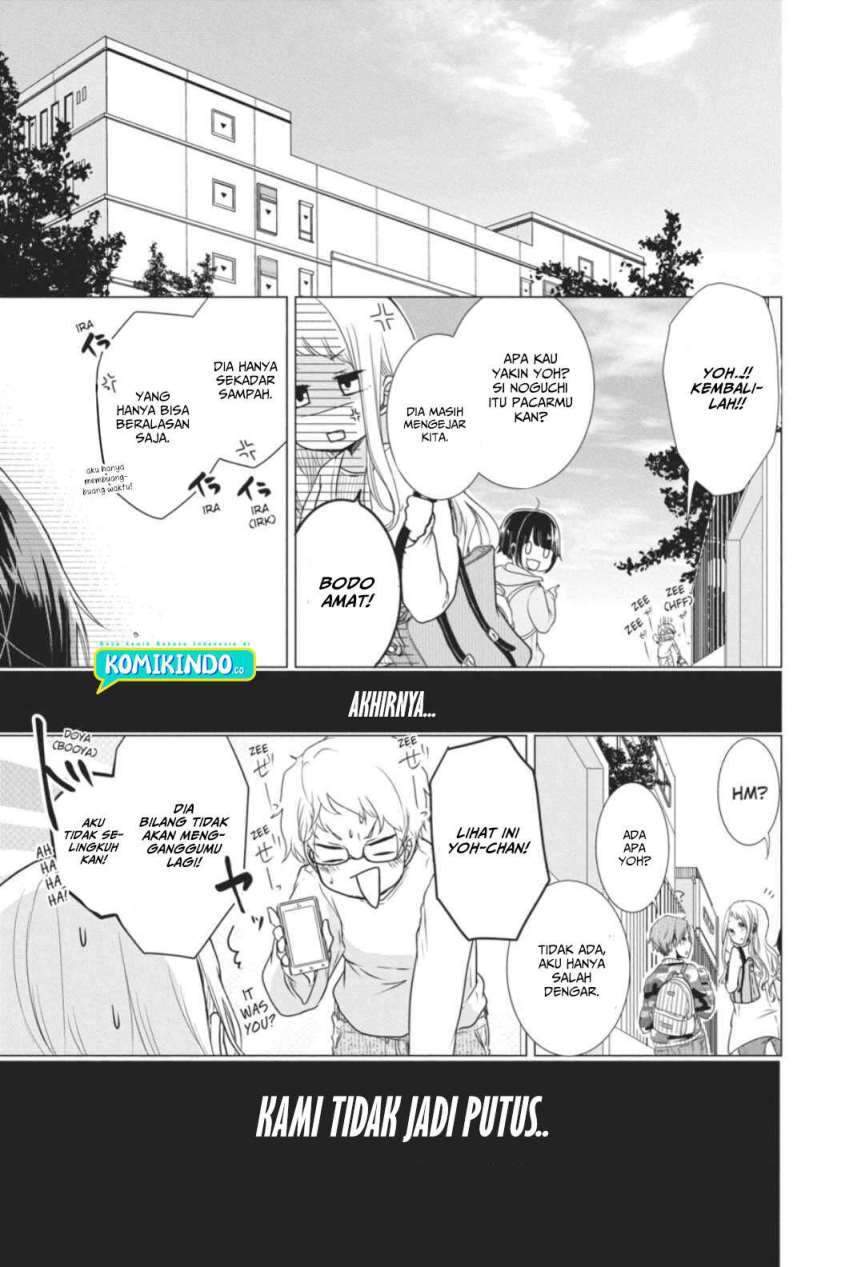 Chapter 1 - halaman 10
