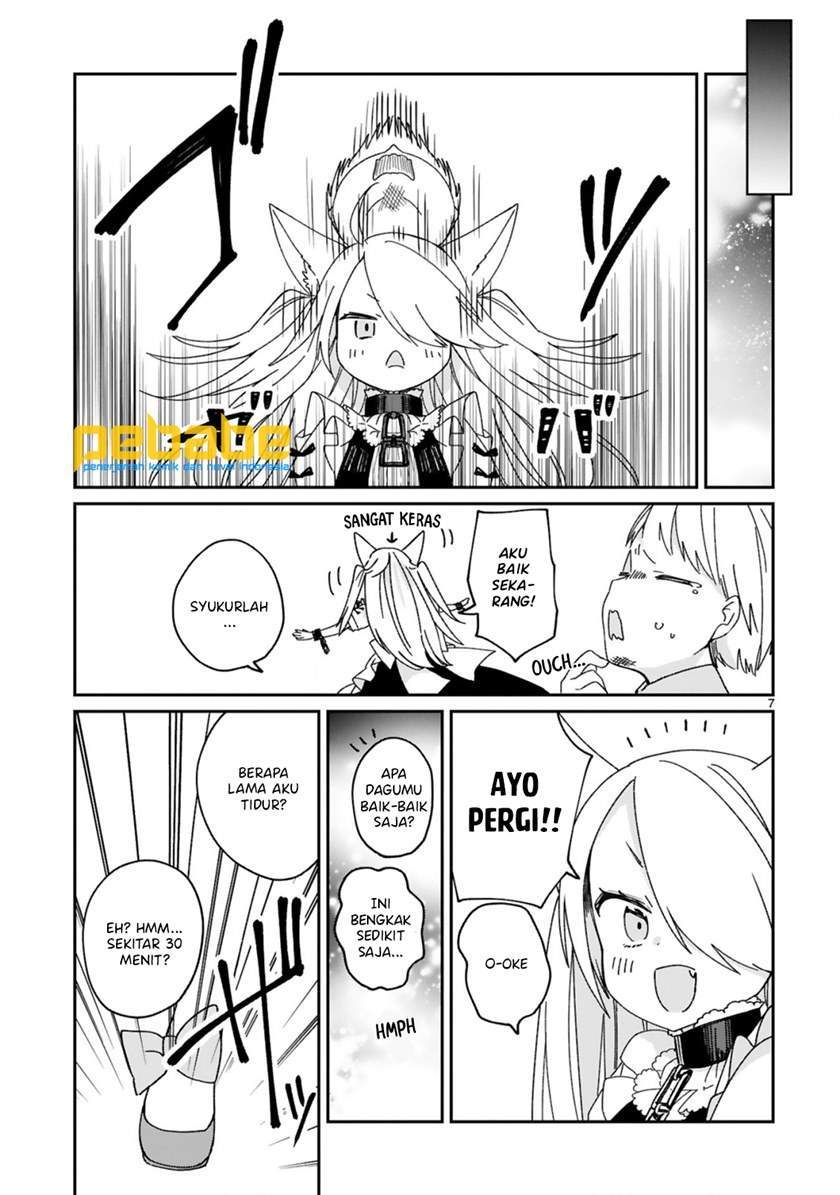 Chapter 24 - halaman 11