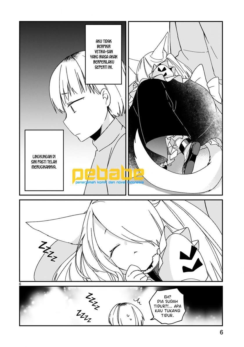 Chapter 24 - halaman 10