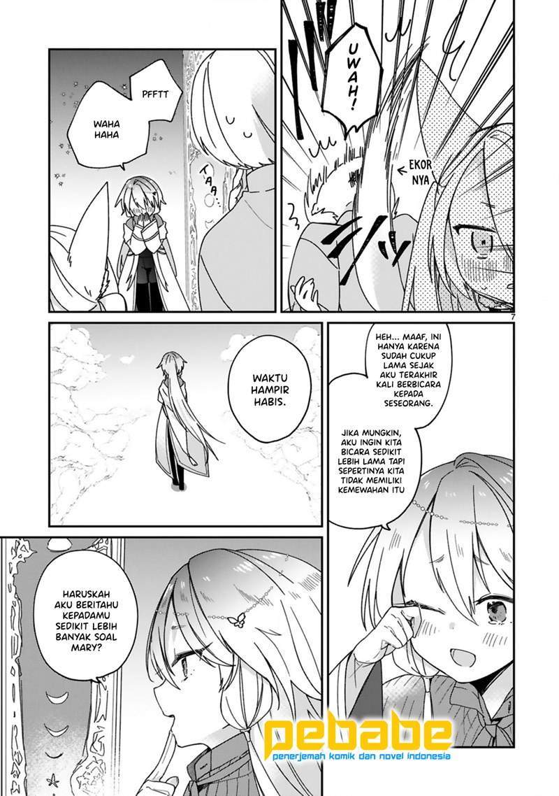 Chapter 23 - halaman 11