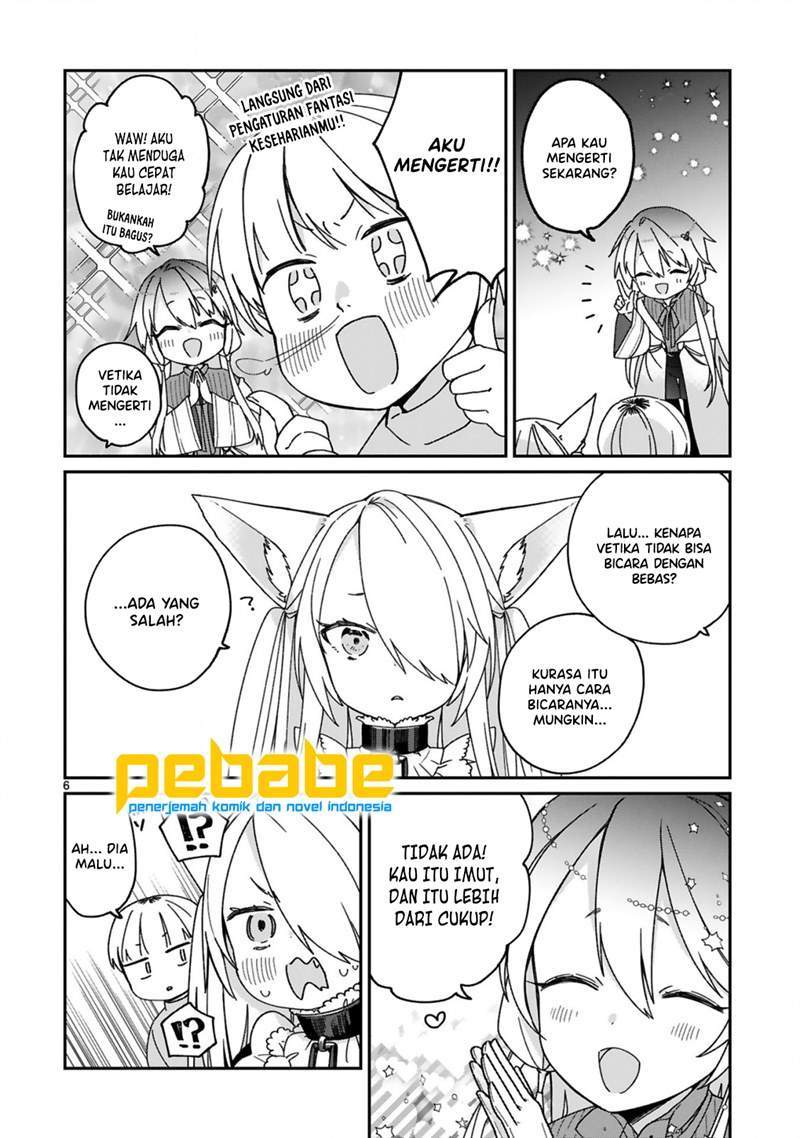 Chapter 23 - halaman 10