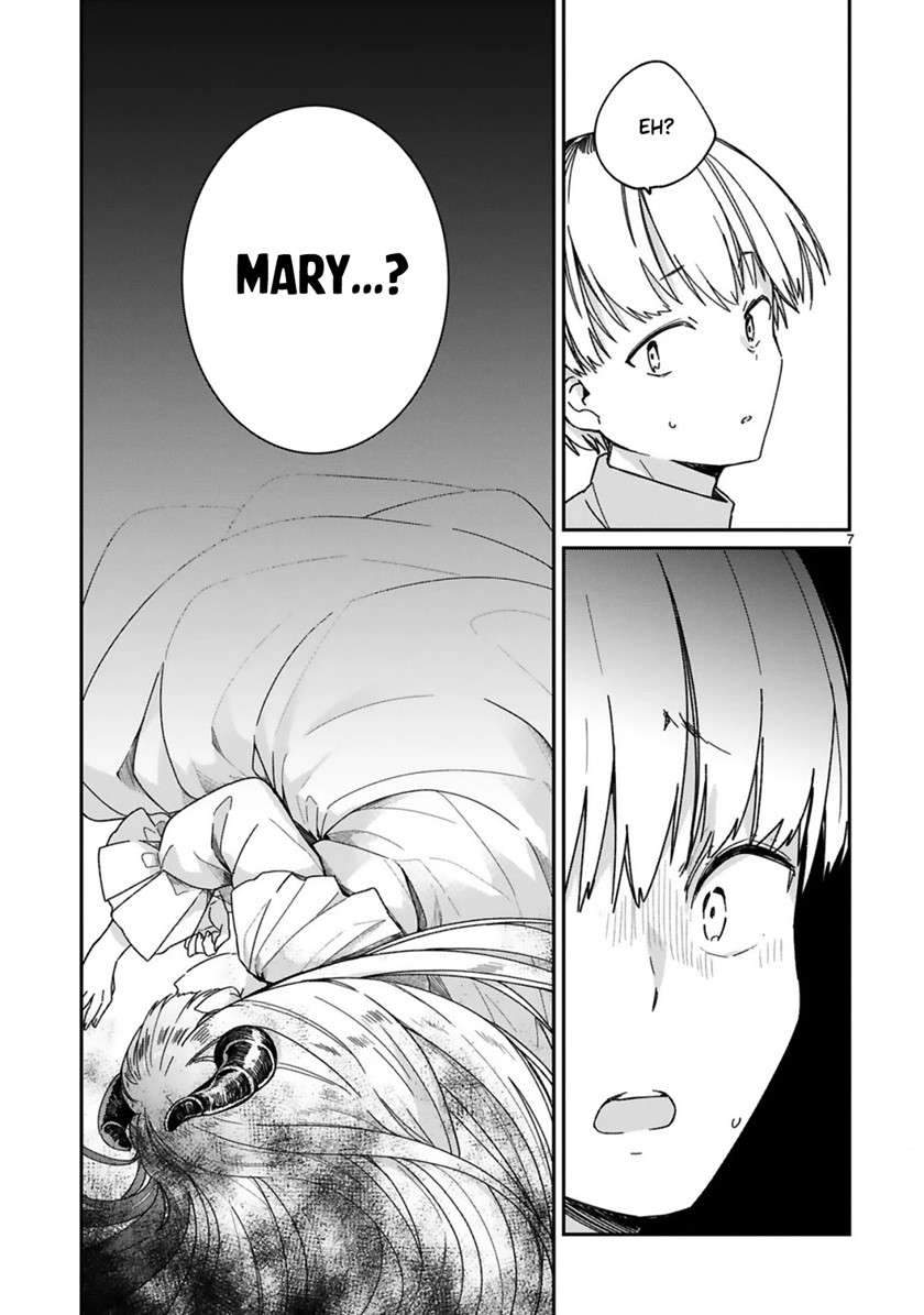 Chapter 22 - halaman 11