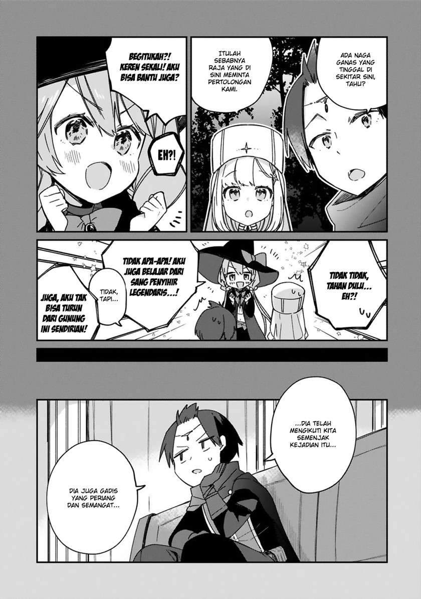Chapter 21 - halaman 11