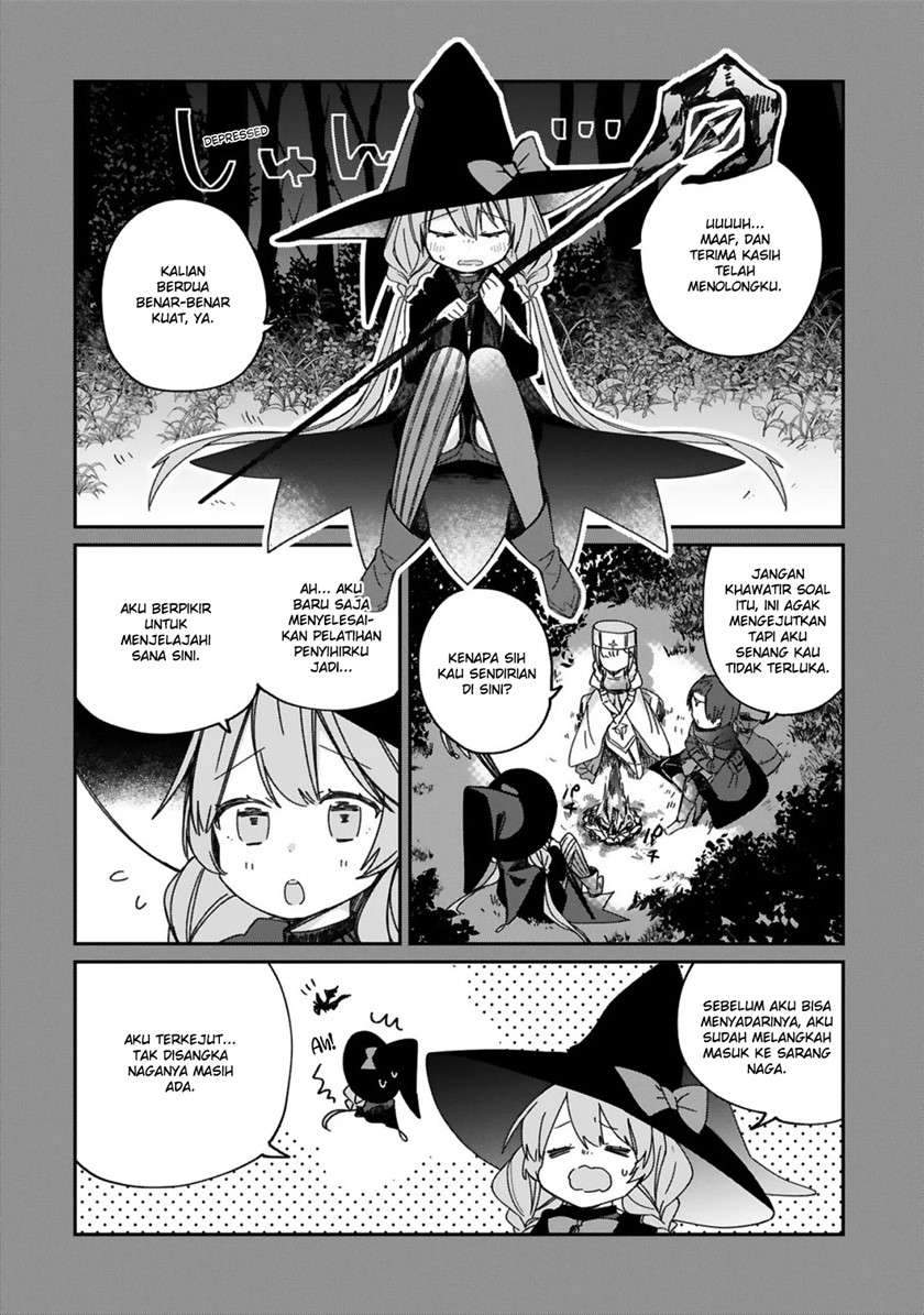 Chapter 21 - halaman 10
