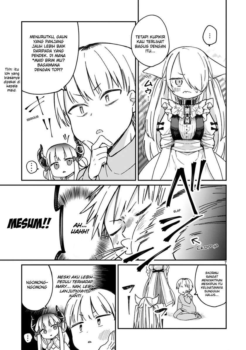 Chapter 20 - halaman 11