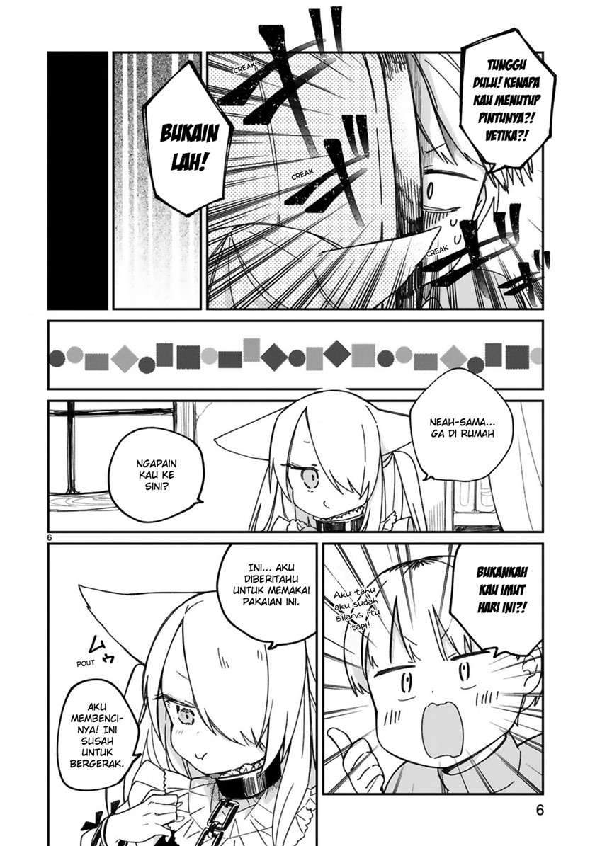Chapter 20 - halaman 10