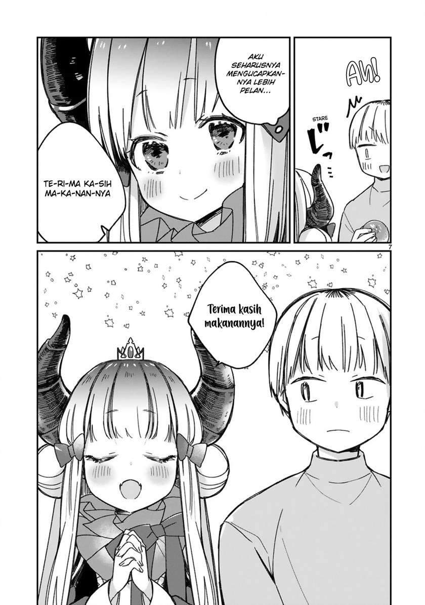 Chapter 19 - halaman 11