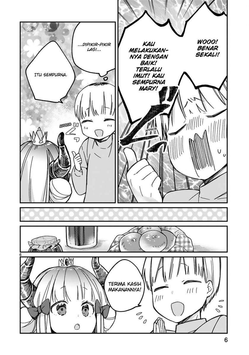 Chapter 19 - halaman 10