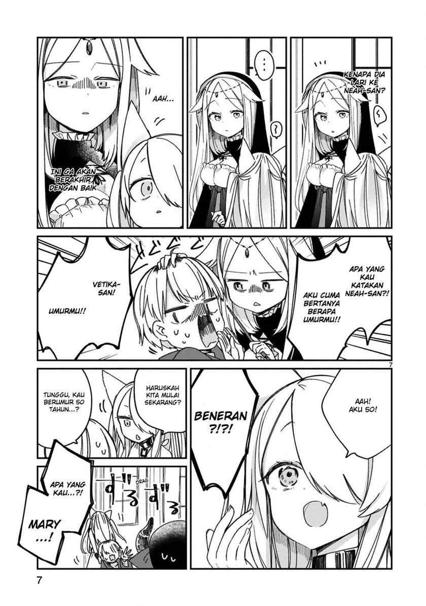 Chapter 18 - halaman 11