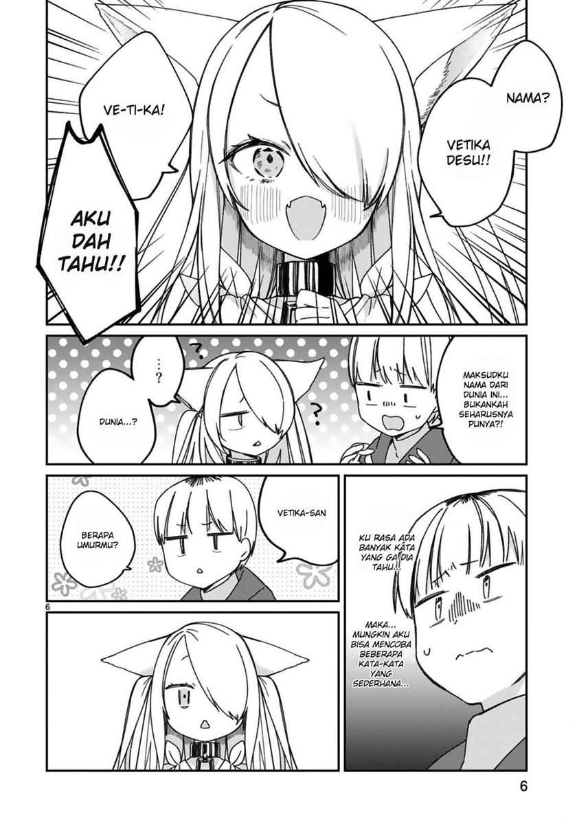 Chapter 18 - halaman 10