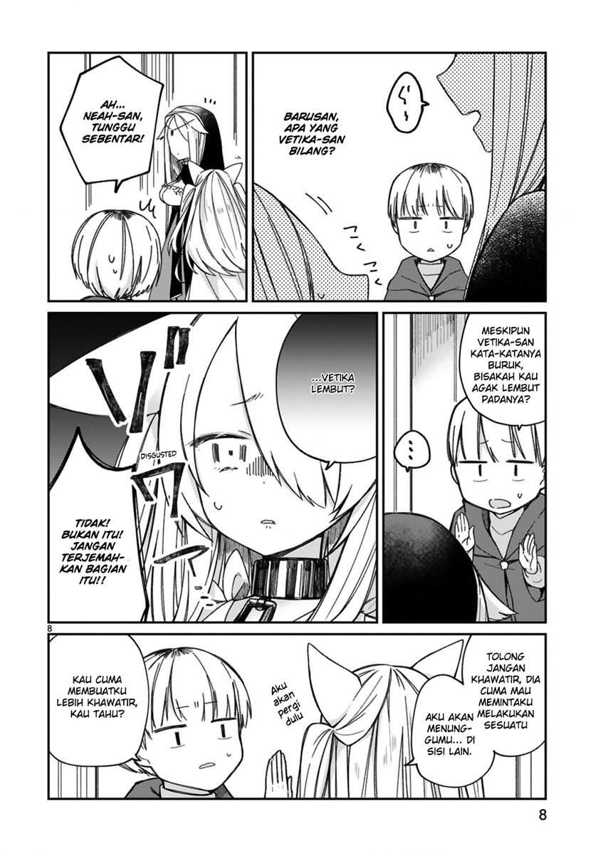 Chapter 17 - halaman 11