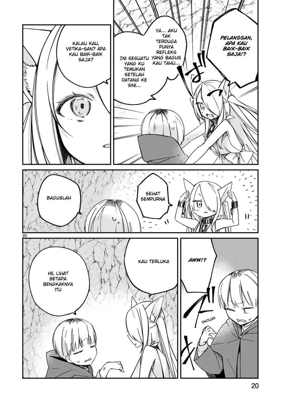 Chapter 16.5 - halaman 11