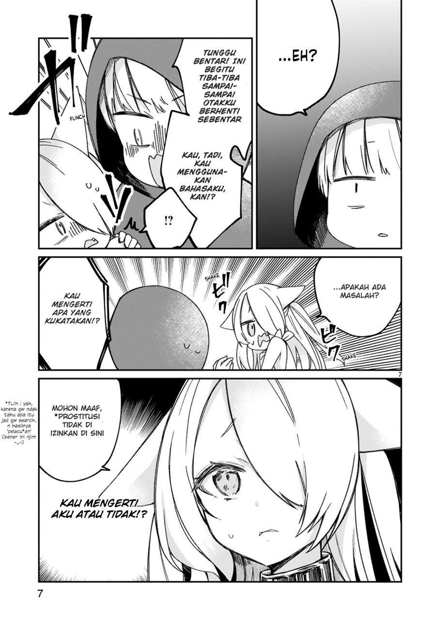 Chapter 16 - halaman 10