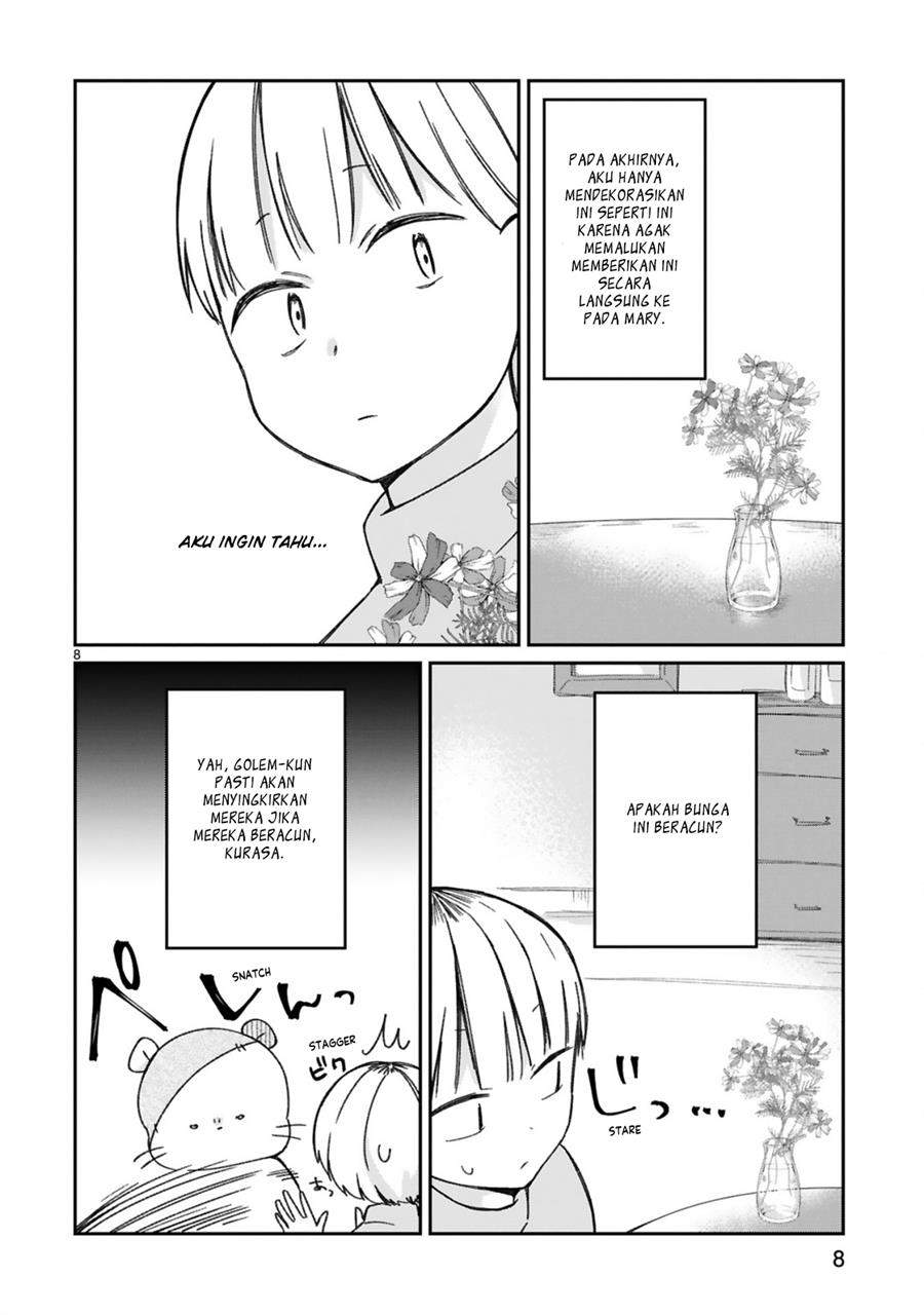 Chapter 15 - halaman 11