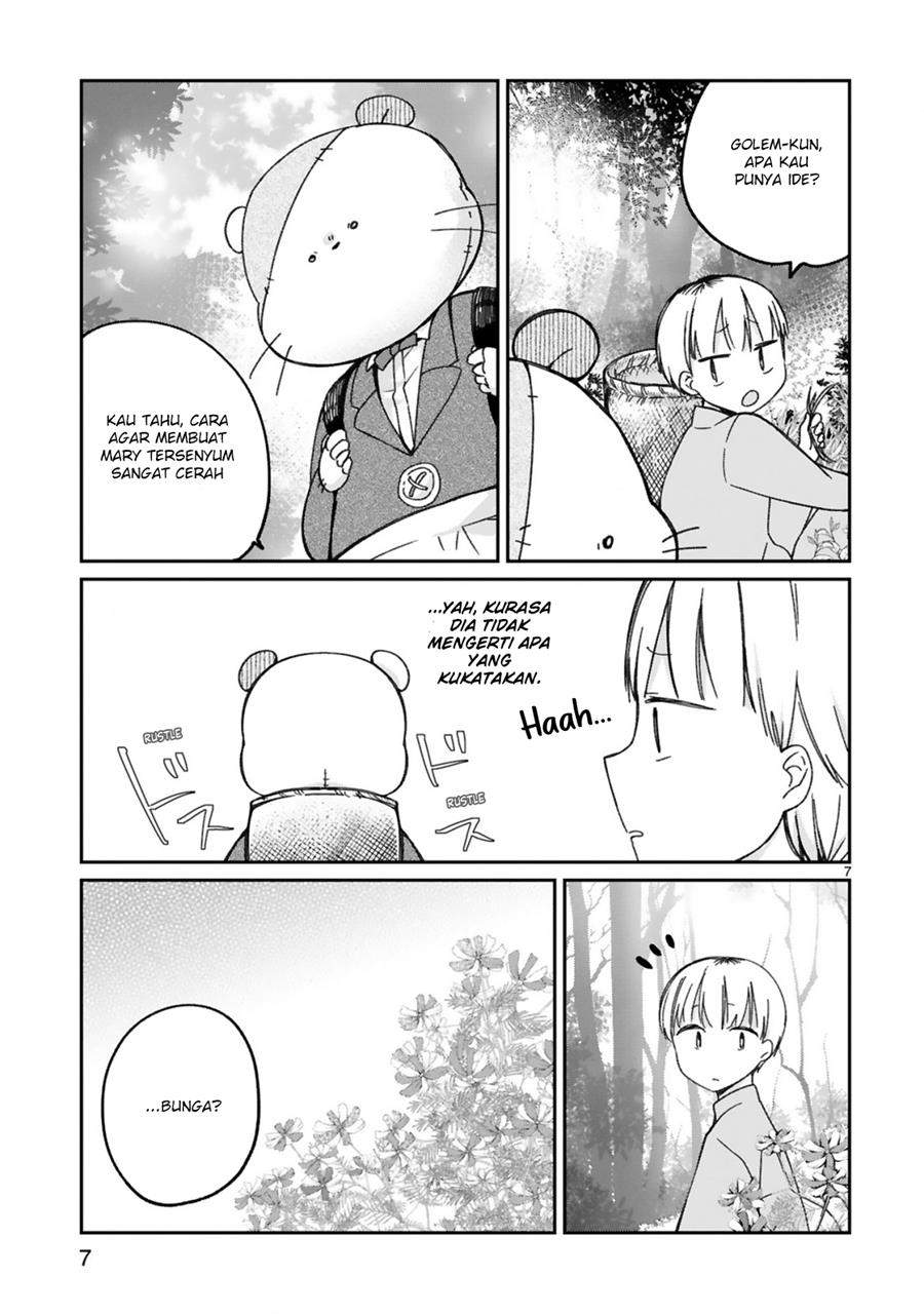 Chapter 15 - halaman 10