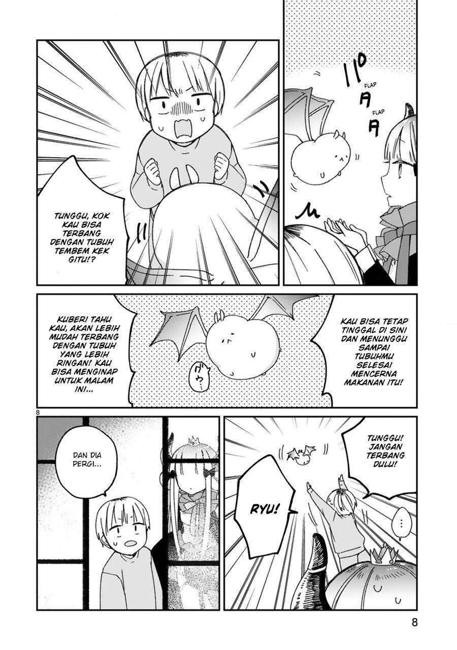 Chapter 14 - halaman 11