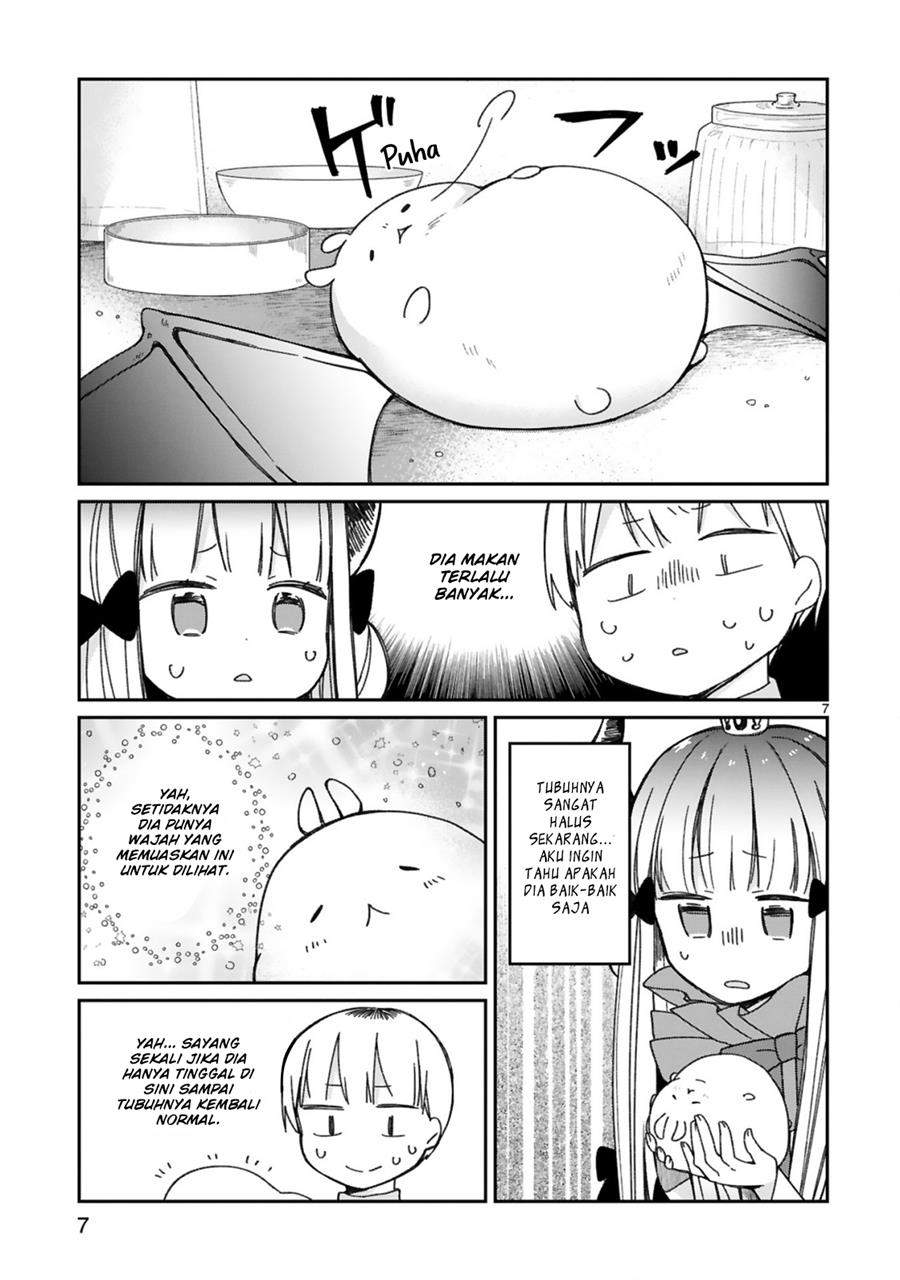 Chapter 14 - halaman 10