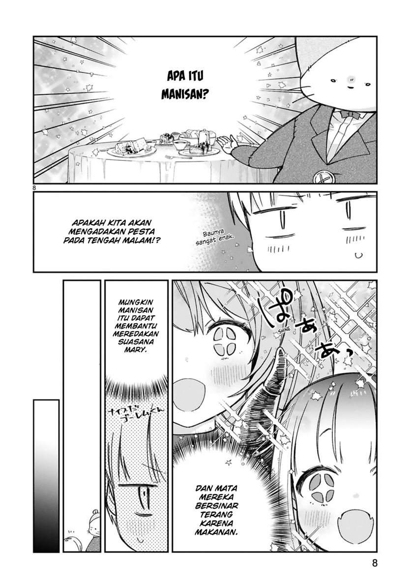 Chapter 13 - halaman 11