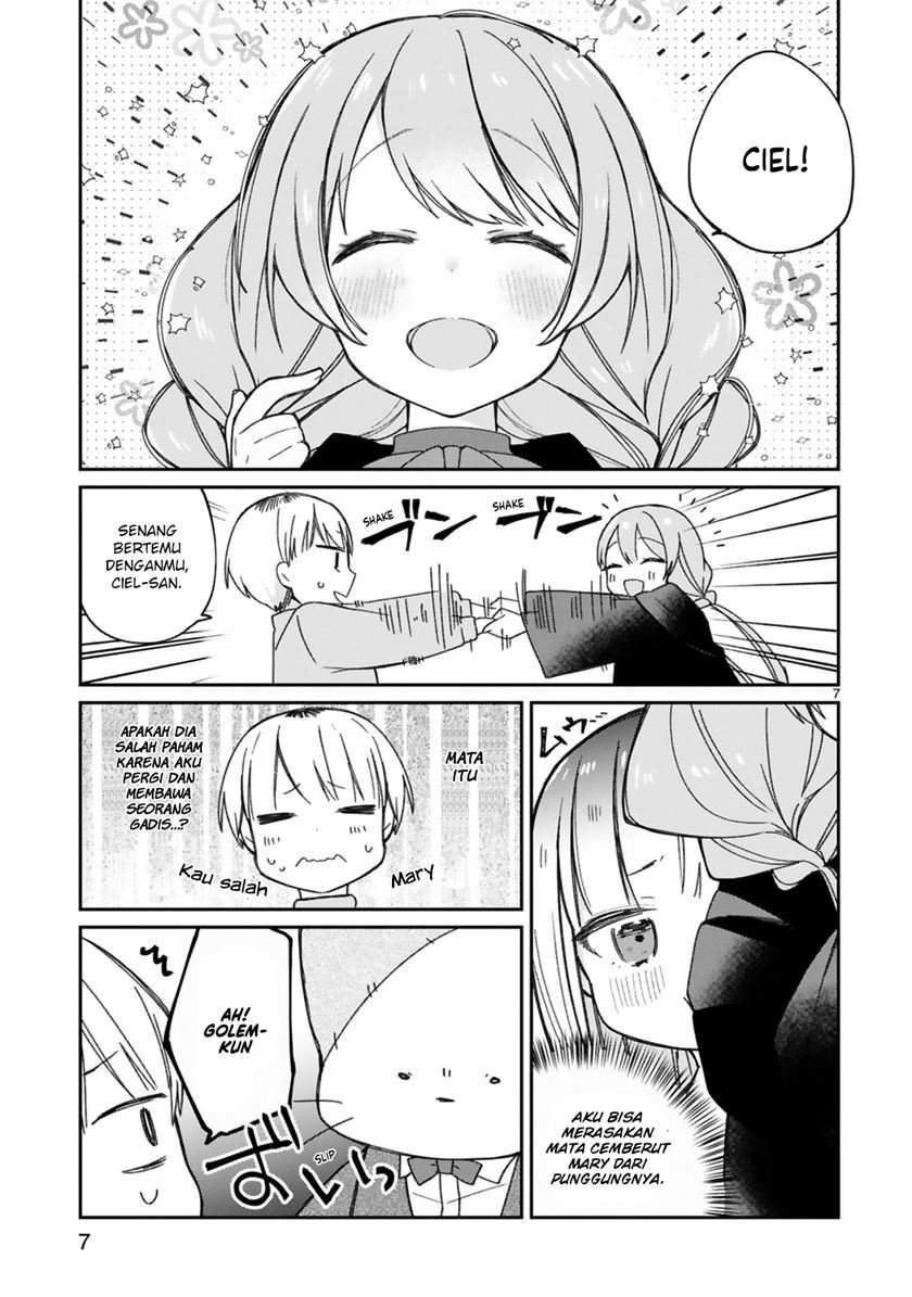 Chapter 13 - halaman 10