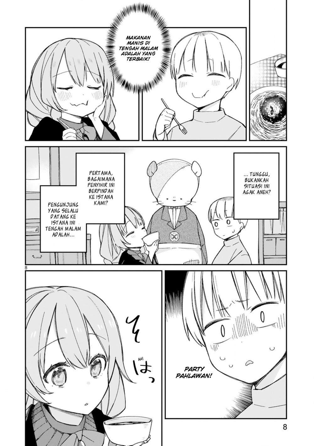 Chapter 12 - halaman 11