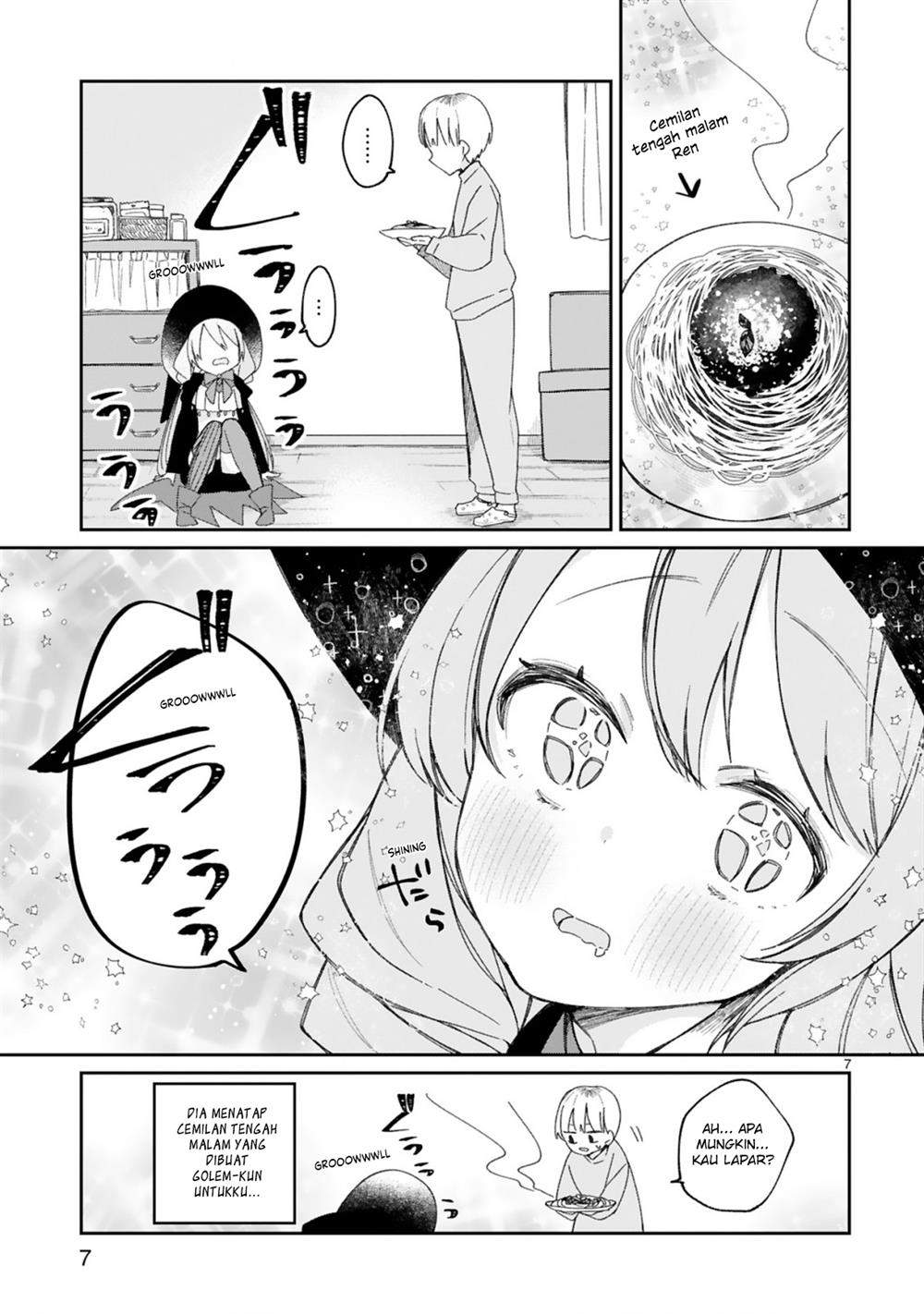 Chapter 12 - halaman 10