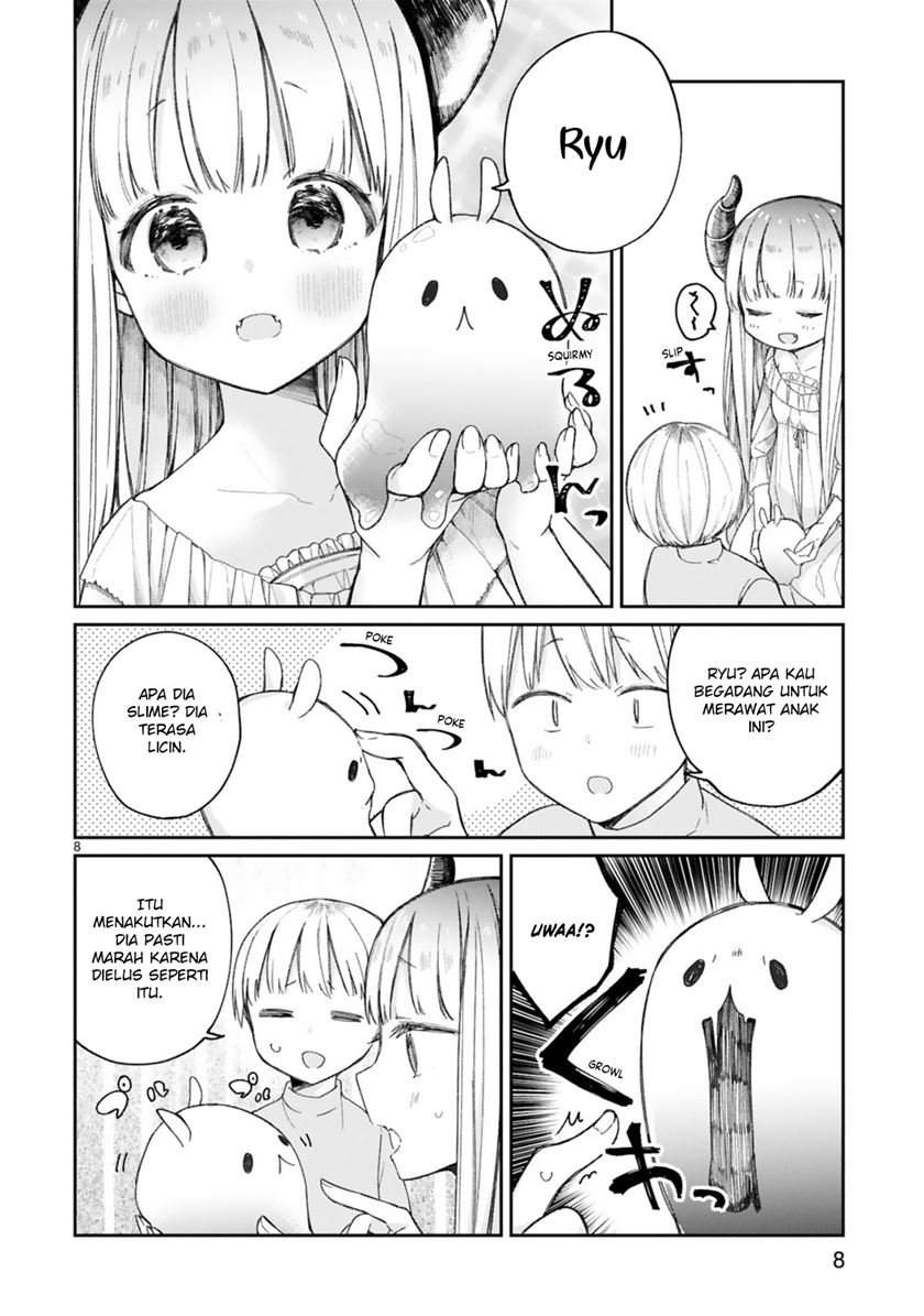 Chapter 11 - halaman 11