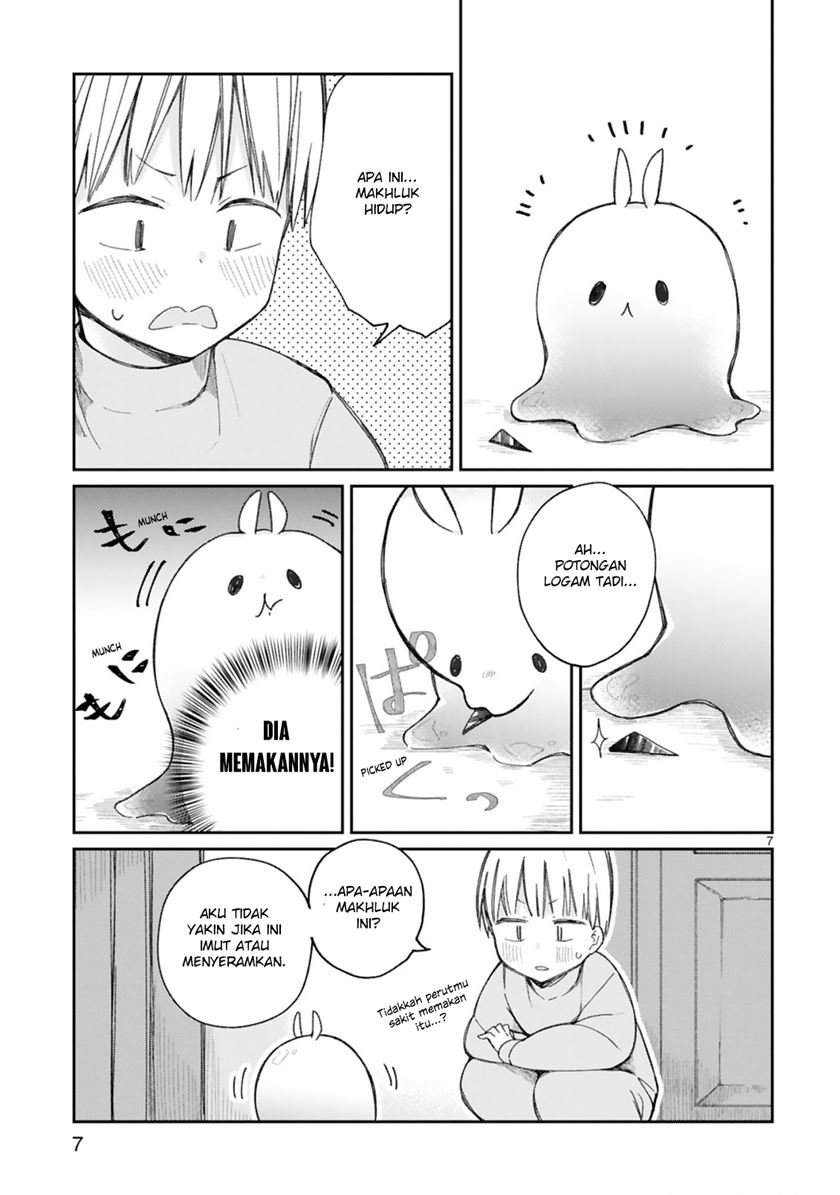 Chapter 11 - halaman 10
