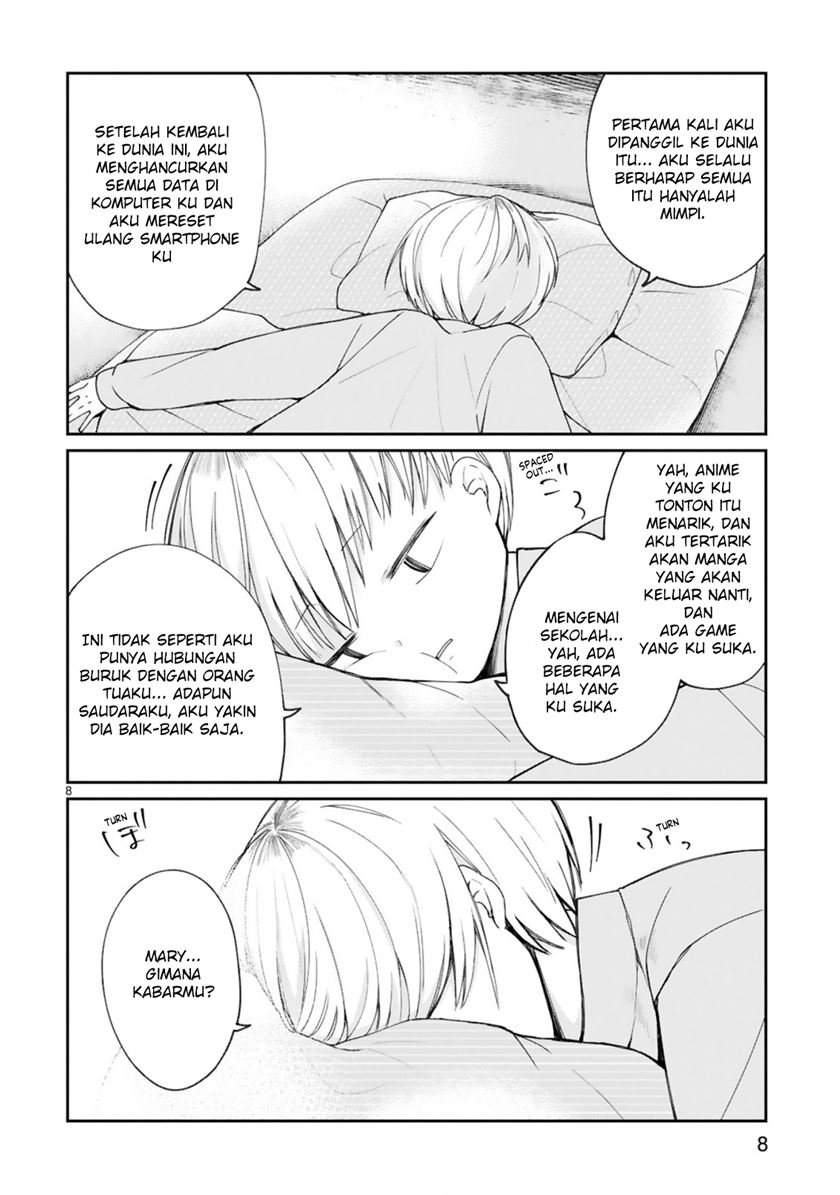Chapter 9 - halaman 11