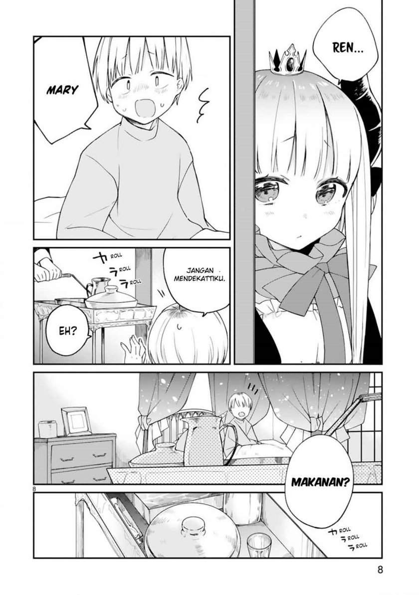 Chapter 8 - halaman 11