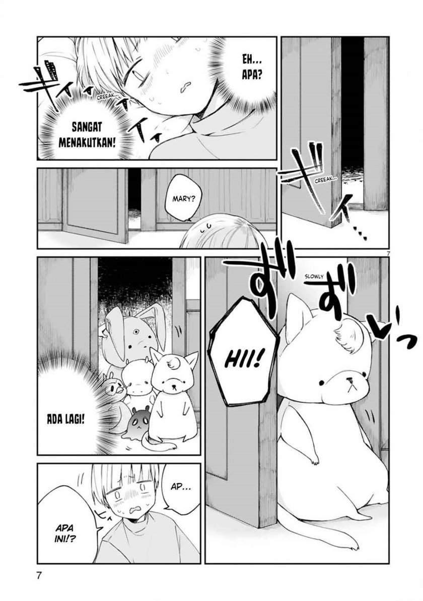 Chapter 8 - halaman 10