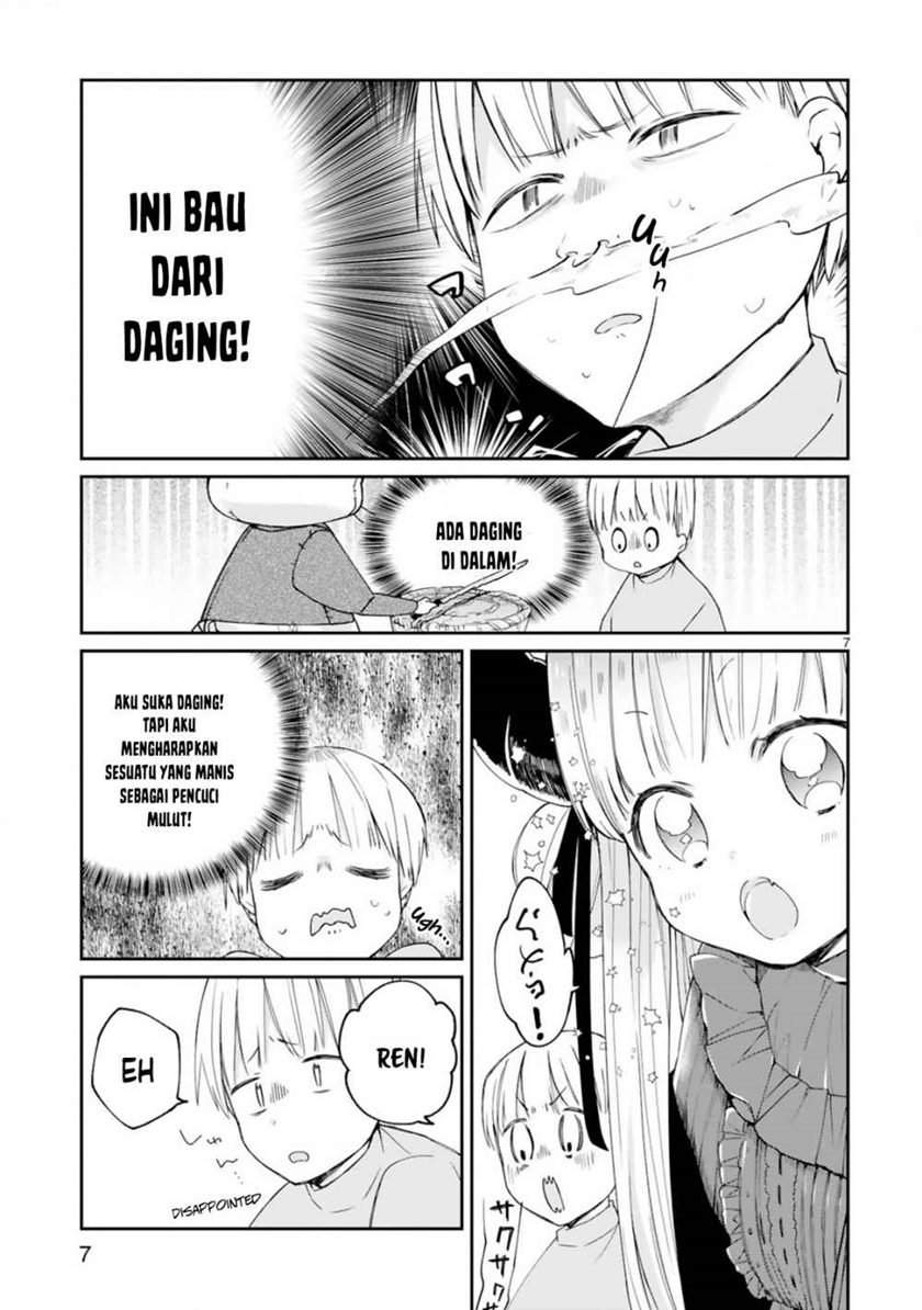 Chapter 7 - halaman 10