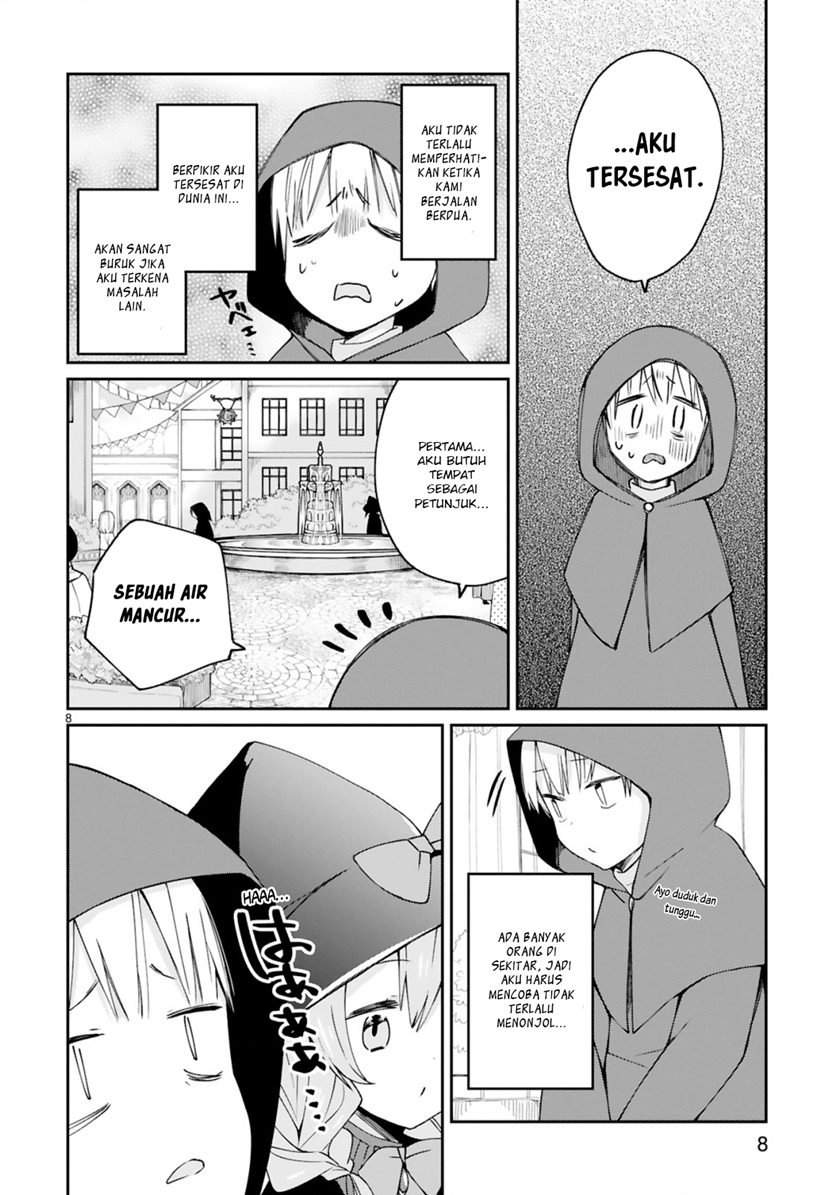 Chapter 6 - halaman 11