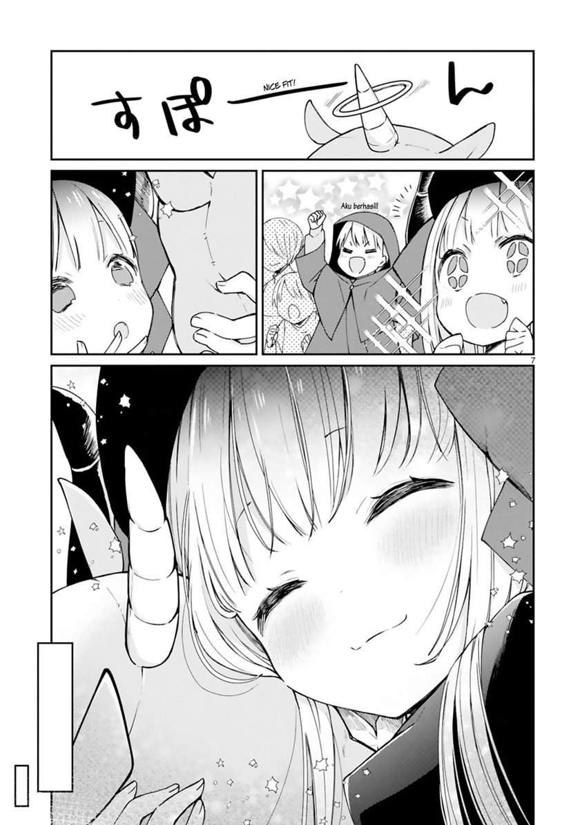 Chapter 6 - halaman 10